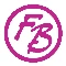 Farbo logo